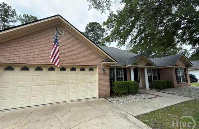 132 Marshview Drive photos photos 132 Marshview Drive photos photos