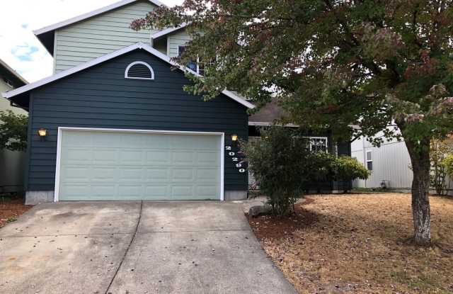 20290 SW Midline Street ~ Amazing, Freshly Updated Home photos photos