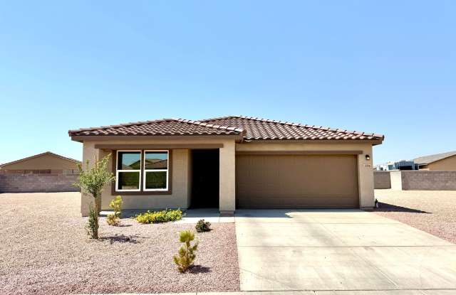 Spacious 4 Bedroom Home with Solar  Modern Upgrades- Available Now! photos photos