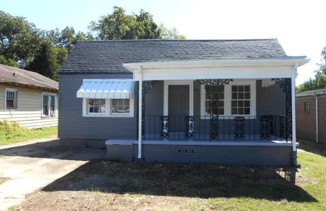 1311 7th Avenue N photos photos