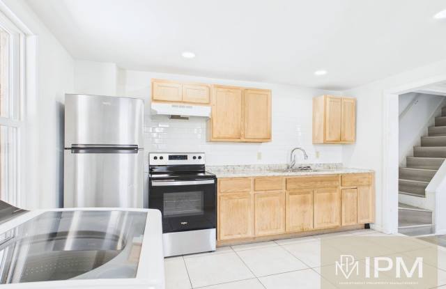 Charming 3 Bedroom Home in Steelton, Pa! photos photos Charming 3 Bedroom Home in Steelton, Pa! photos photos