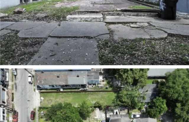 1829 Bienville Street photos photos