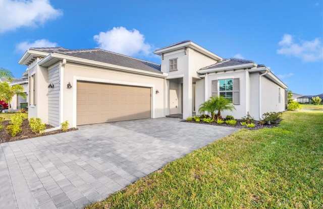 12950 TULUM LOOP photos photos 12950 TULUM LOOP photos photos