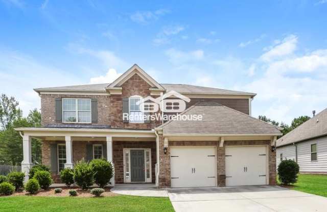 2824 Bluestone Drive Southwest photos photos
