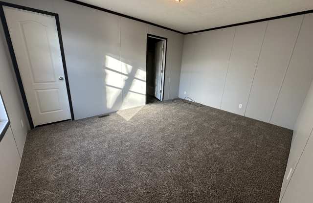 5912 Georgia Gallery 2