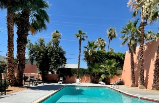 The 'Mingo Apts photos photos
