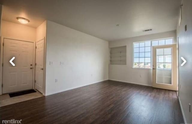 2672 s Cathay way 303 - 2672 South Cathay Court, Aurora, CO 80013