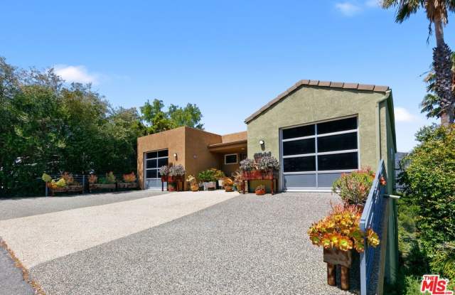 2044 Corral Canyon Rd Gallery 3