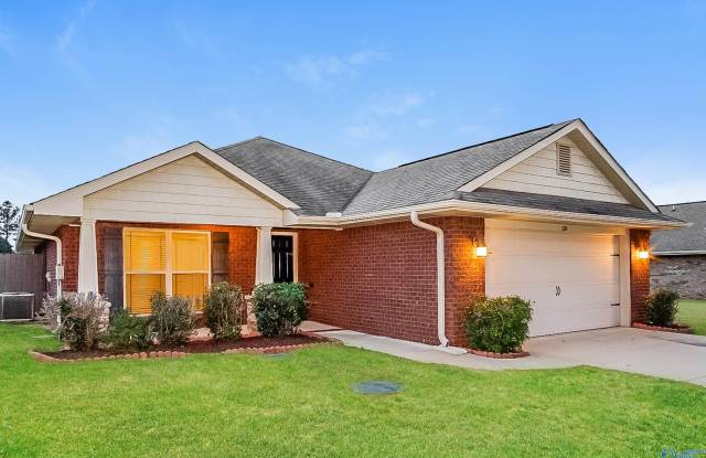 226 Waxmyrtle Drive photos photos