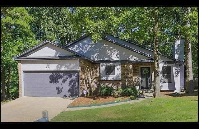7 Kings Pointe Cove photos photos