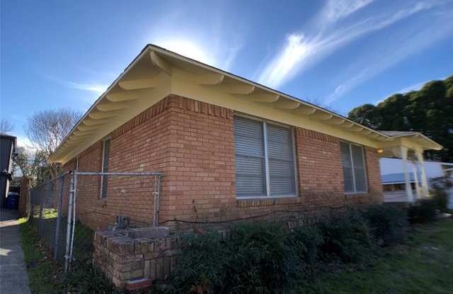4220 Sexton Lane Gallery 3