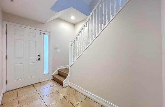 5305 BACARA Cove Gallery 4