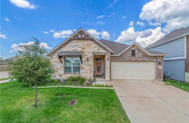 6301 Rockford Drive Gallery 1