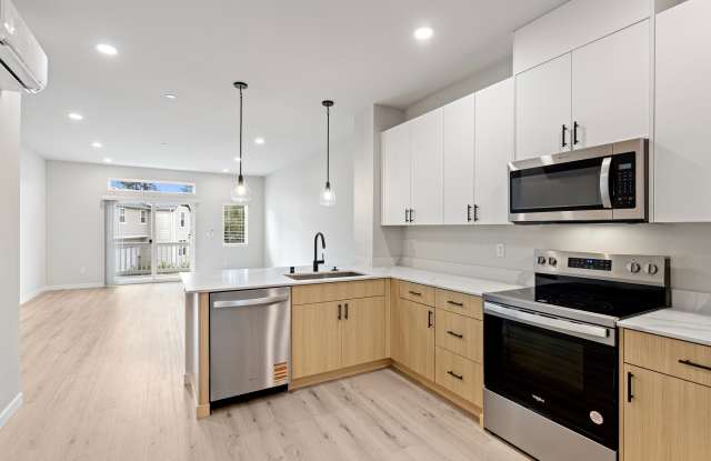 16124 Cascadian Way - G6 photos photos