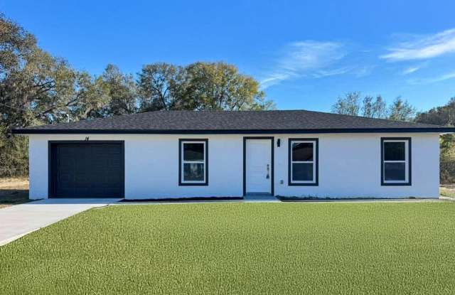 14 Locust Radial Cir photos photos