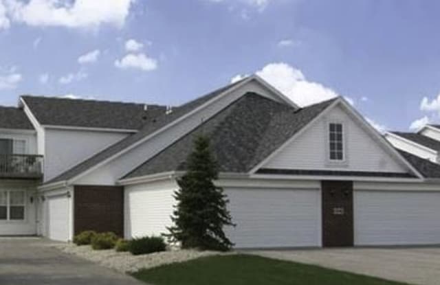 10222 Marblewing Rd-3 - 10222 Marblewing Road, Roscoe, IL 61073
