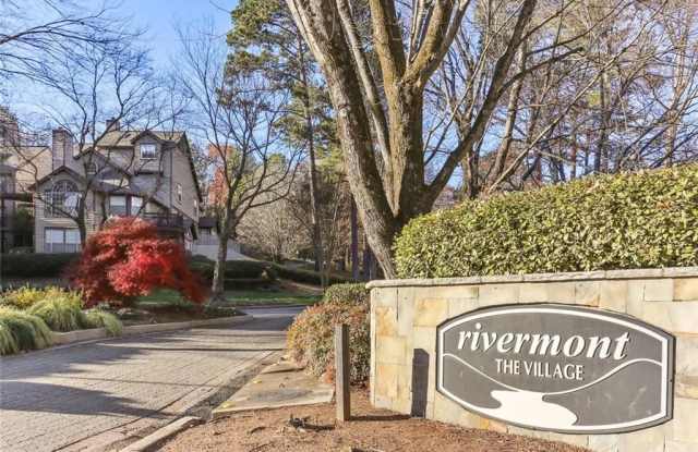 509 Cypress Pointe Street photos photos