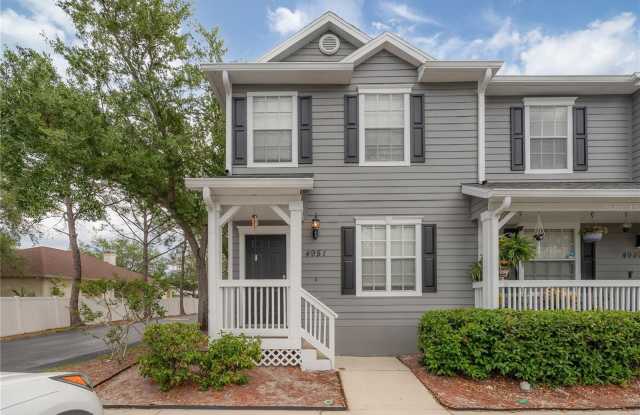 4951 ELIZABETH Court photos photos