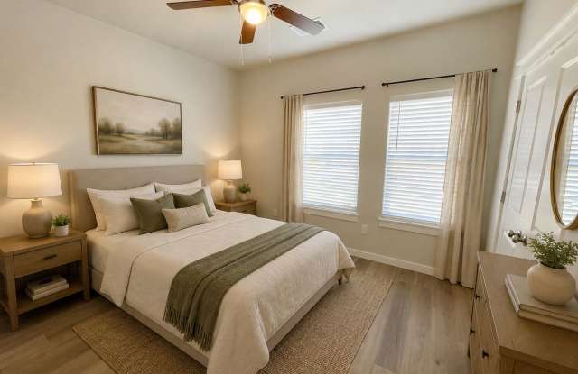 Stunning 2bd 1 ba home is a new up and coming neighborhood photos photos