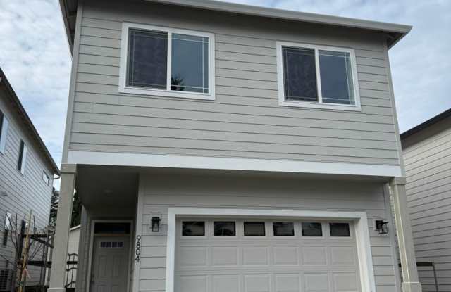 Beautiful Three Bedroom New Construction Home For Rent photos photos