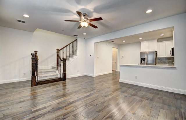 4683 Dozier Road Gallery 4