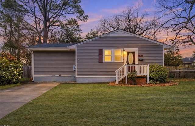 3 Luger Court photos photos