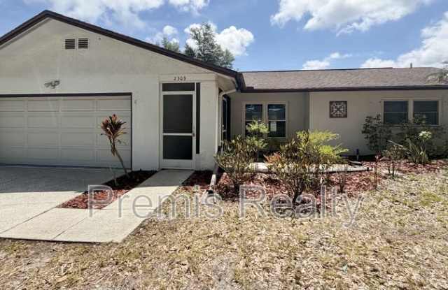 2309 Malcolm Drive photos photos 2309 Malcolm Drive photos photos