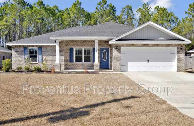 7198 Gordon Evans Road photos photos