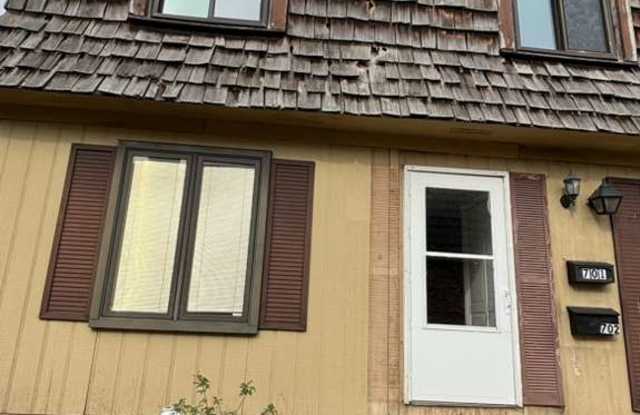 1651 Mentor AvenueApt #701 photos photos 1651 Mentor AvenueApt #701 photos photos