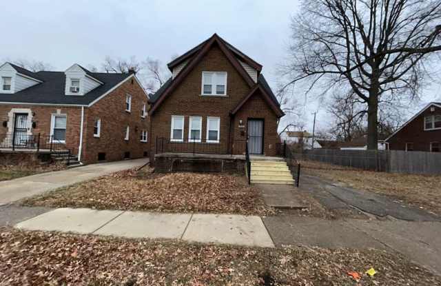 Two units, one home! photos photos