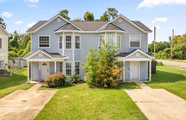 1997 Todd Cove photos photos