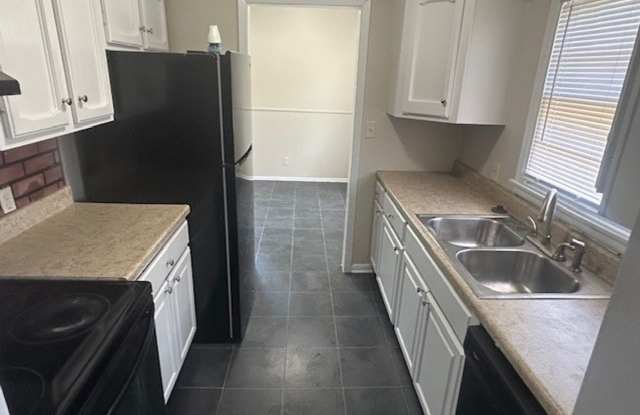 2738 S Minnesota - 3 Bedroom - 1 Bath - $1,095 photos photos