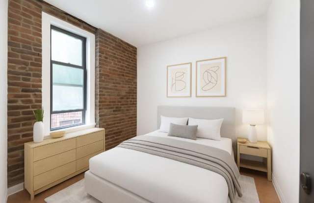 238 E 4th St photos photos 238 E 4th St photos photos