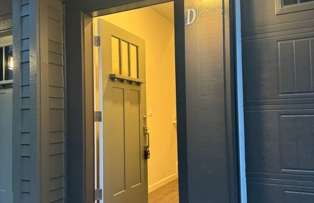 12019 SE High Creek Rd #D photos photos