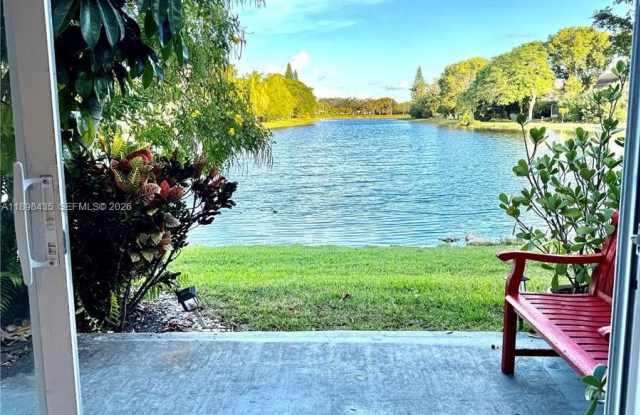 3742 San Simeon Cir photos photos