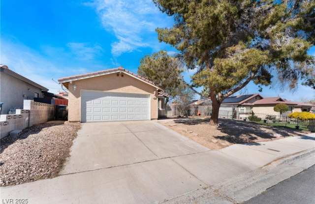 509 Sheffield Drive - 509 Sheffield Drive, Henderson, NV 89014 509 Sheffield Drive - 509 Sheffield Drive, Henderson, NV 89014