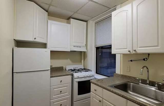 364 Riverway - 364 Riverway, Boston, MA 02115 364 Riverway - 364 Riverway, Boston, MA 02115