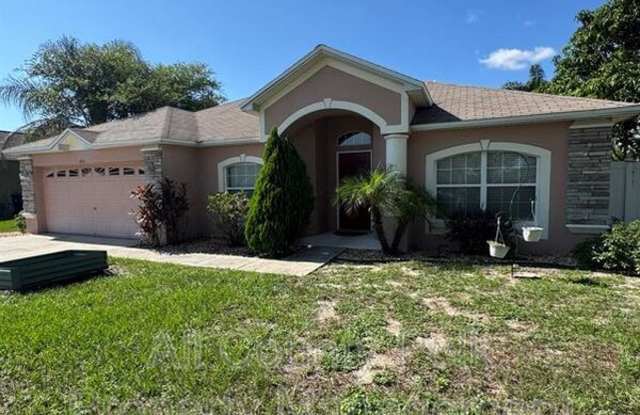 601 Willet Cir. photos photos
