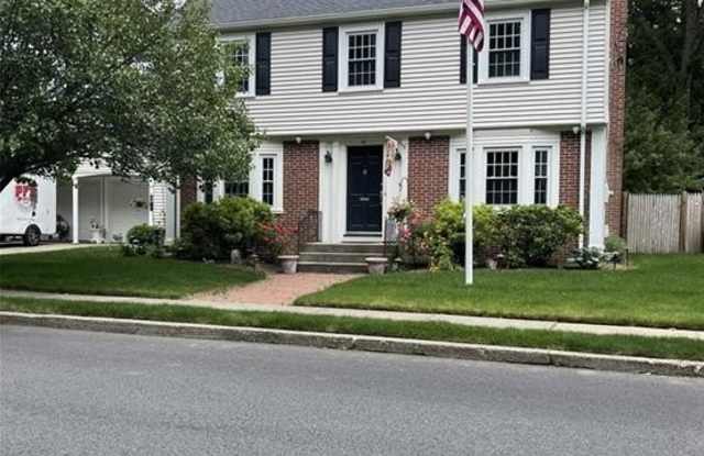 42 Alexander Mcgregor Road photos photos