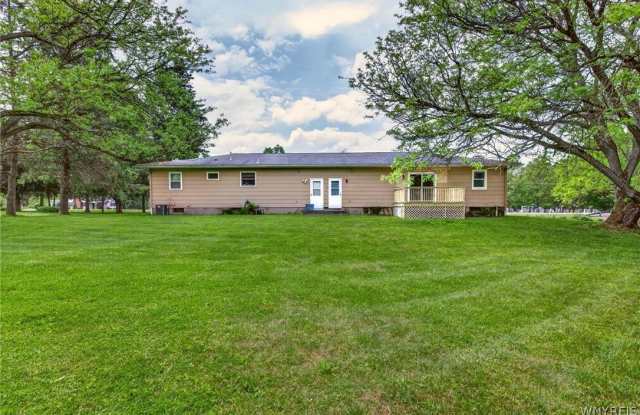 5751 Curriers Road Gallery 3