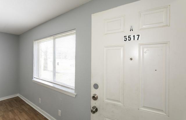 1517 Everett Avenue - A Gallery 2