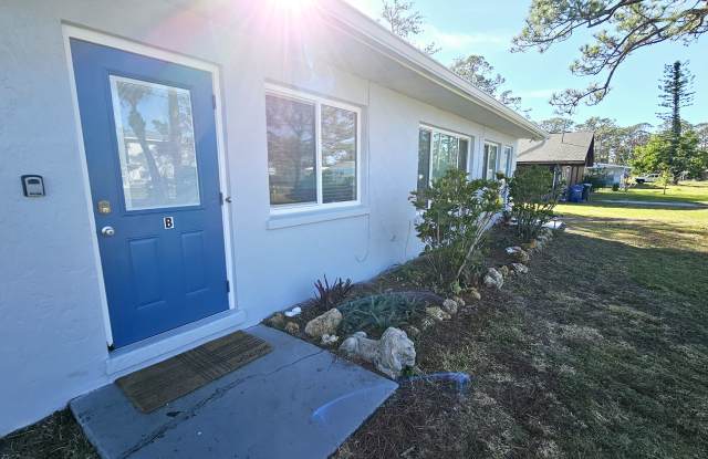 865 Palm Ave # B photos photos