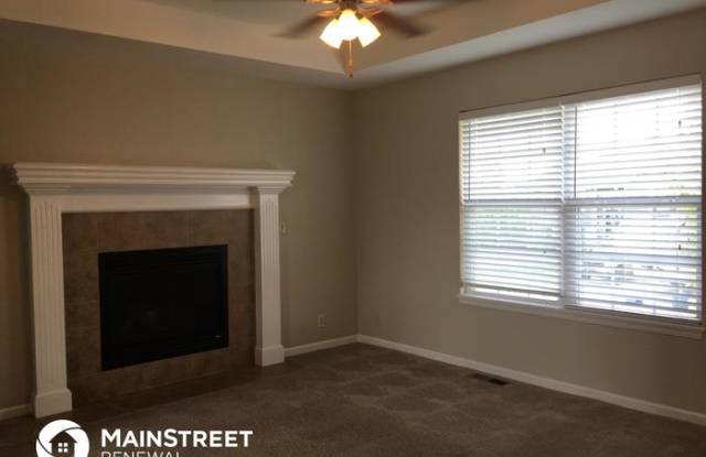 1609 Northwest High View Drive Gallery 4
