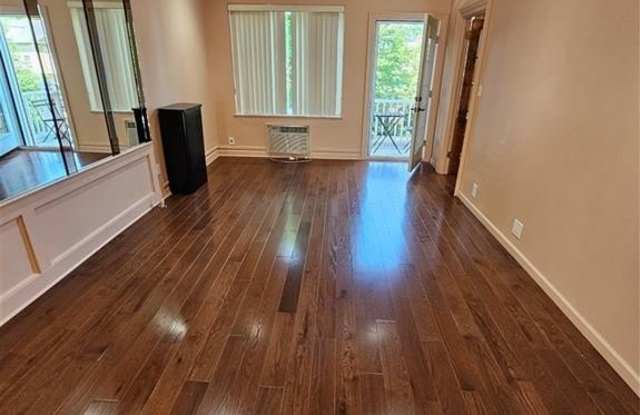 136 Bay Ridge Avenue photos photos