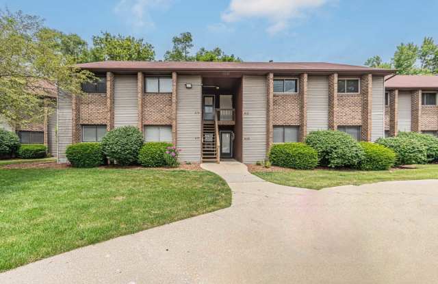 420 Heine Avenue unit: 420 photos photos