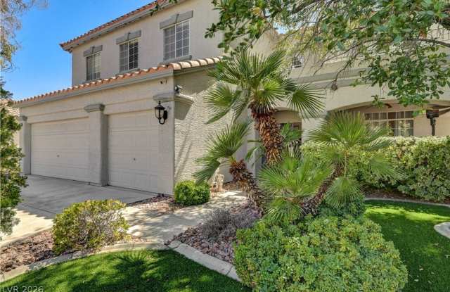 3910 Crooked Oak Street photos photos
