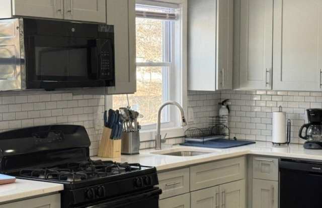 78 Jacoby St - 78 Jacoby Street, Essex County, NJ 07040 78 Jacoby St - 78 Jacoby Street, Essex County, NJ 07040