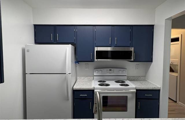 74 Waterview Dr Gallery 4
