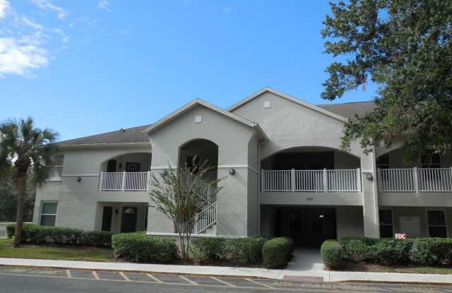 640 CRANES WAY photos photos