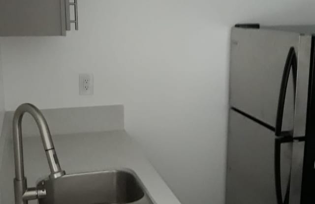 145 N Avenue 51 Gallery 4